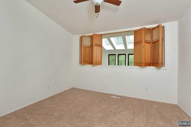 Building Photo - 798 Spinnaker Ct