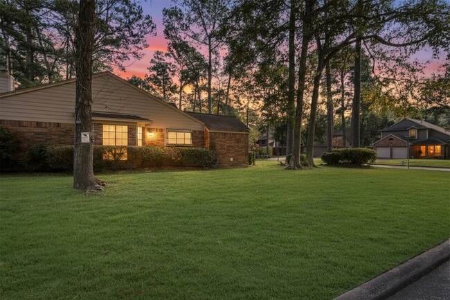 Building Photo - 3203 Golden Willow Dr