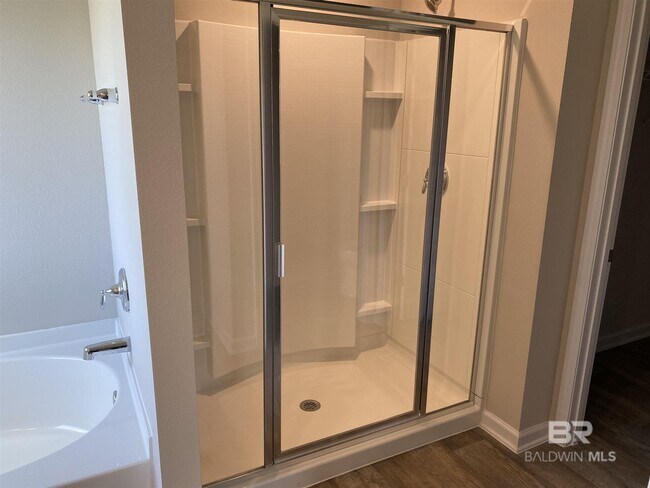 Building Photo - 24501 Tepin Ln