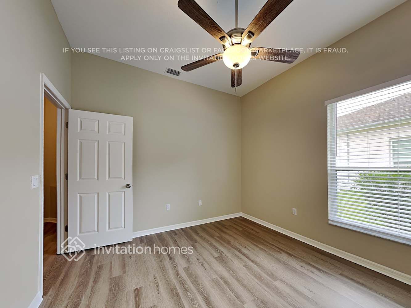 Building Photo - 874 Shoshone Ln