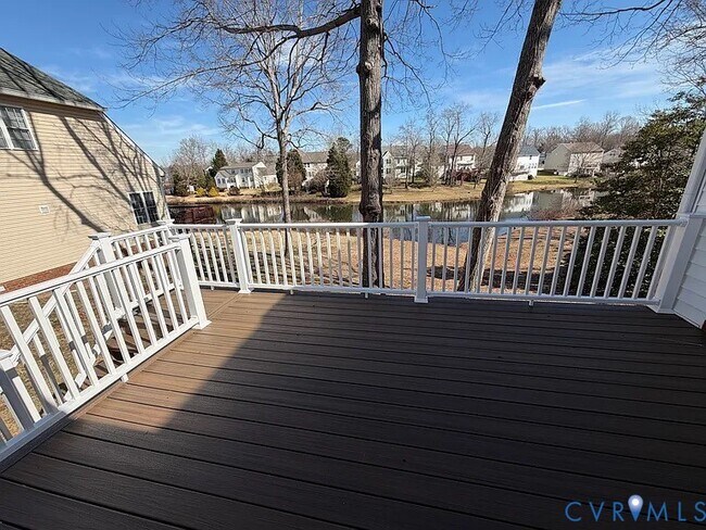 Building Photo - 11617 Stephens Point Dr