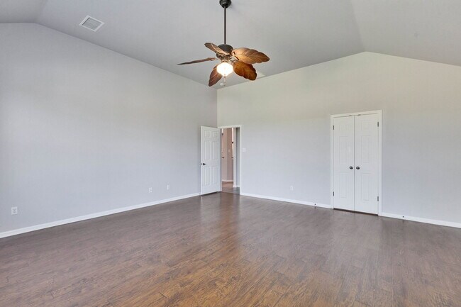 Building Photo - 11308 Terrace Meadow Way