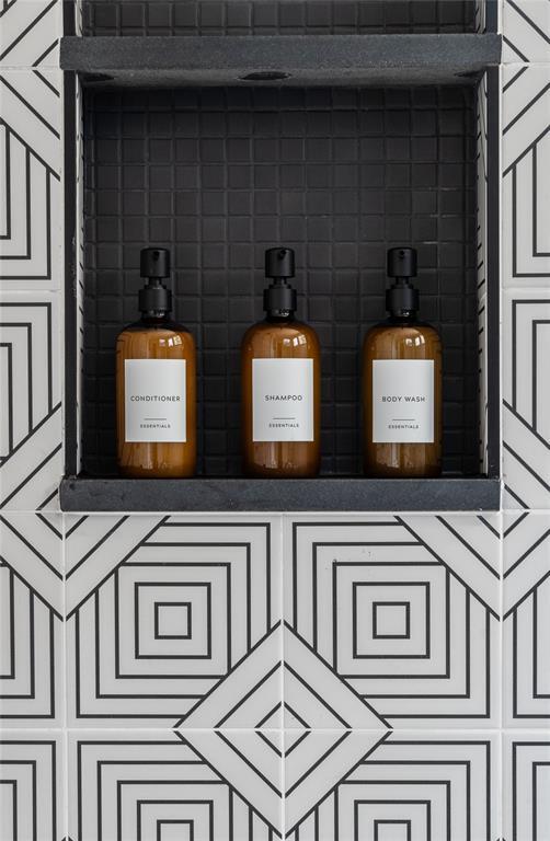 Building Photo - 1103 Cherico St