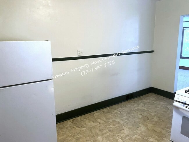 Building Photo - 2237 Brodhead Rd