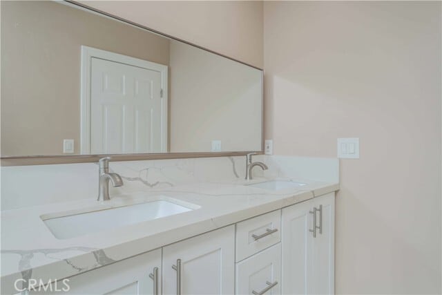 Building Photo - 12543 Fletcher Dr