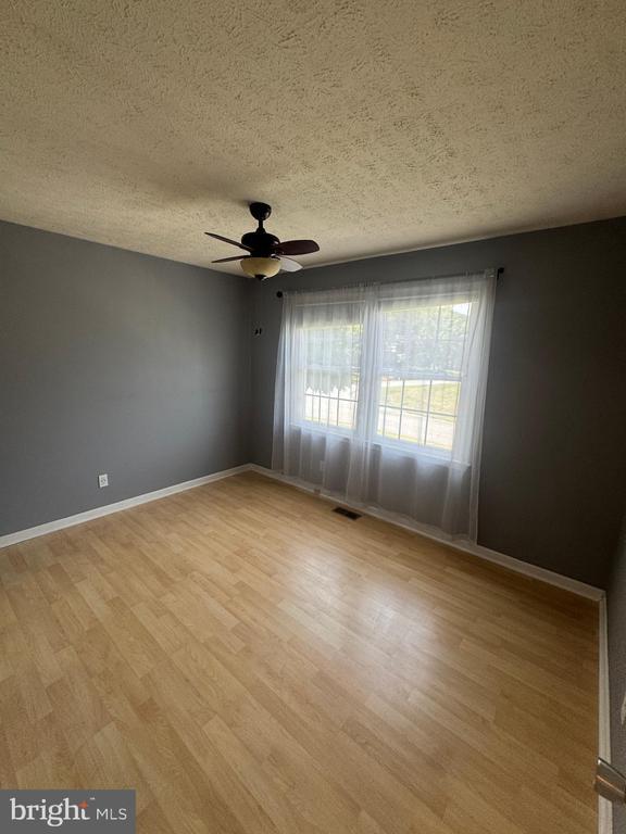 Building Photo - 74 Clarion Dr