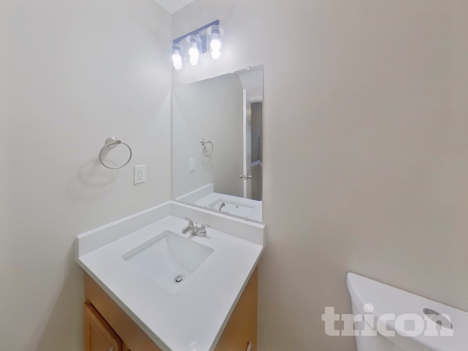 Building Photo - 1911 Kingstree Dr