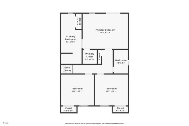 Building Photo - 643 Sunshine Trce NW