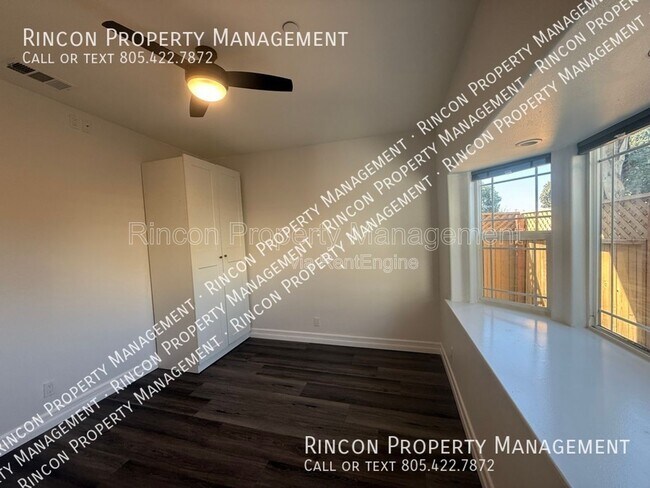 Building Photo - 2587 Warbler Ave