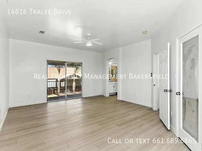 Building Photo - 14616 Tralee Dr