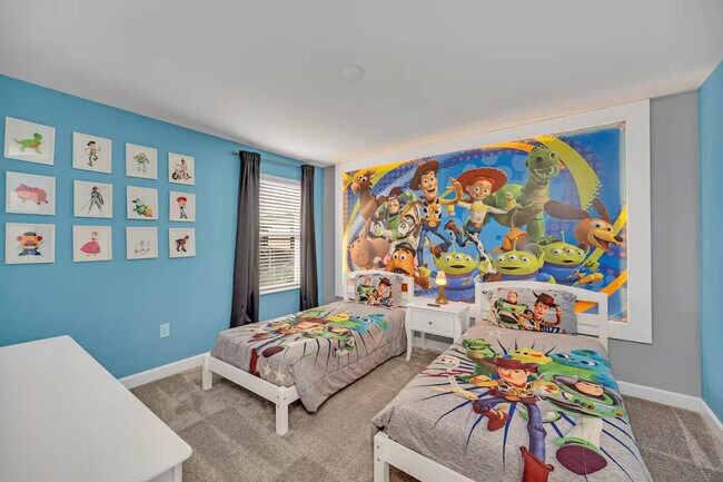 Building Photo - 730 Drop Shot Dr