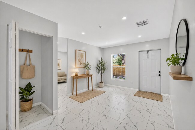 Building Photo - 3255 Avenue J