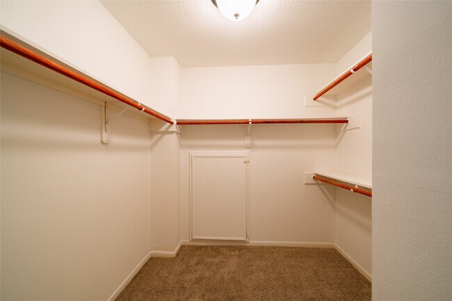 Building Photo - 5918 San Felipe St