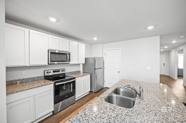 Building Photo - 32158 Terranova Lp