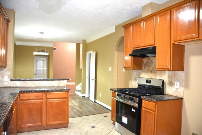 Building Photo - 10916 Panther Ct