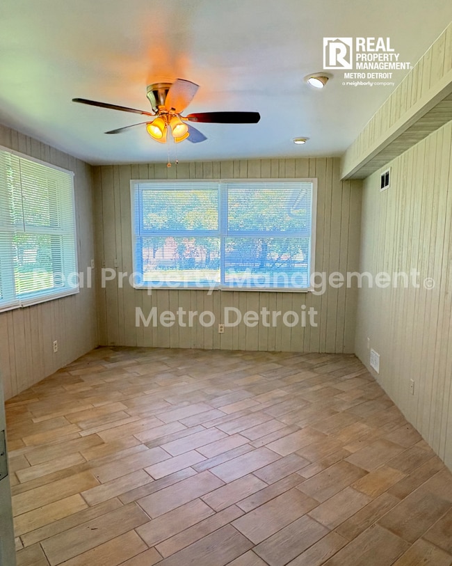 Building Photo - 32505 Bellvine Trail