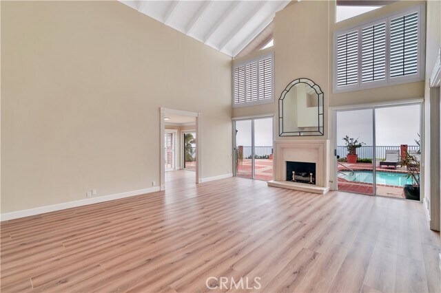 Building Photo - 28927 Doverridge Dr