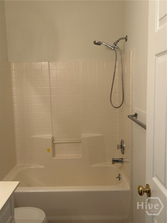 Building Photo - 1159 Mohawk St