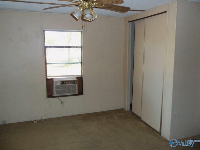 Building Photo - 140 Chestnut Rd