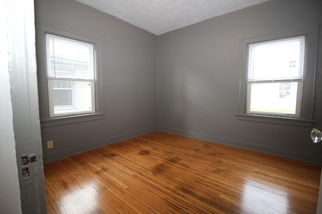 Building Photo - 1940 S 22st-