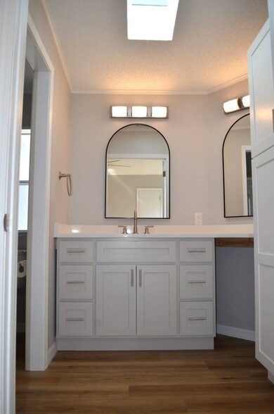 Building Photo - 4413 Tierra Verde Pl