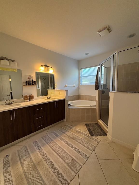 Building Photo - 20238 Larino Loop