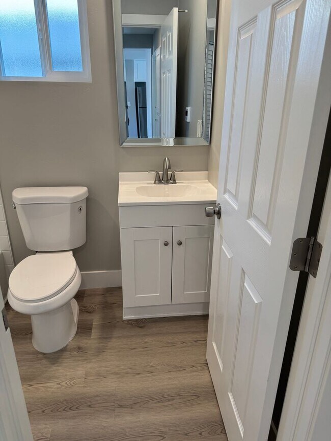 Building Photo - 54TH STREET 2985-2987 #1 FRONT UNITS