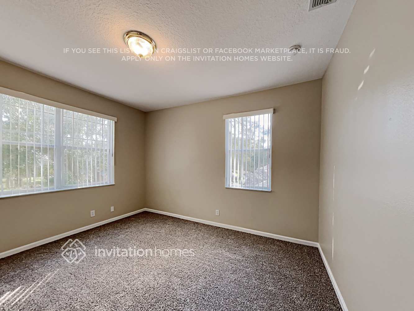 Building Photo - 300 Ridgeway Blvd