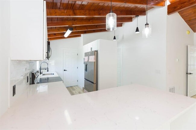 Building Photo - 9445 Cardy St
