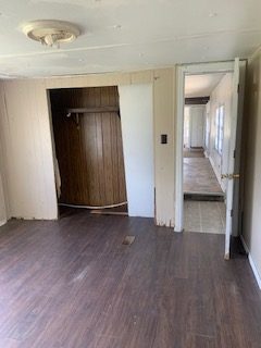 Building Photo - 179 Laurinburg