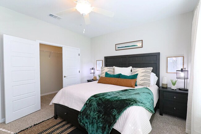 Building Photo - Hard to Beat, Easy to Love