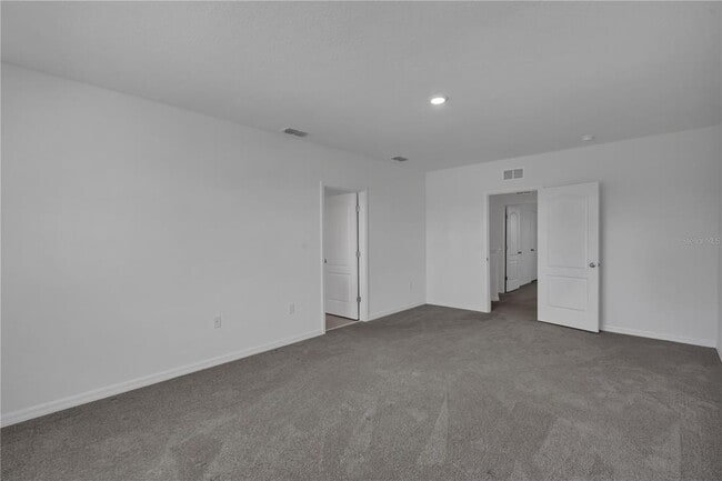 Building Photo - 3313 Mystic Pond Lp
