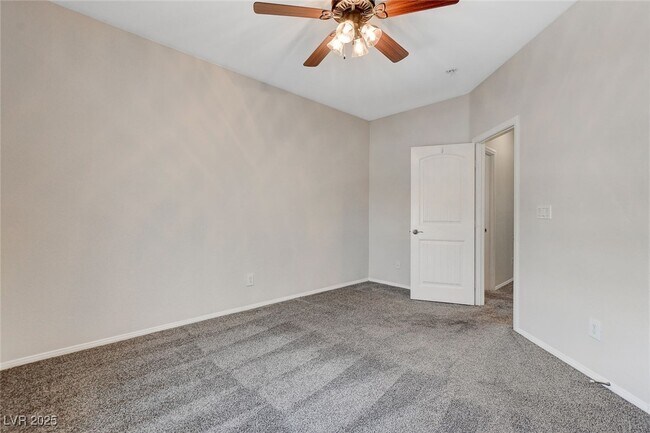 Building Photo - 191 Verde Ridge Ct