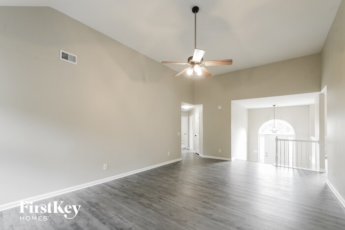 Building Photo - 87 Indian Hills Dr