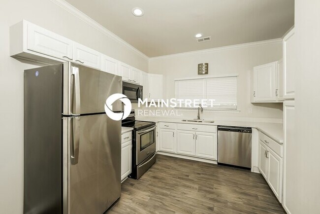 Building Photo - 3 Bedroom Pet-Friendly Home in Leeds, AL w...