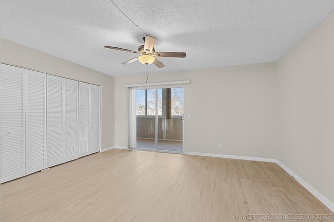 Building Photo - 3013 Wolverton E
