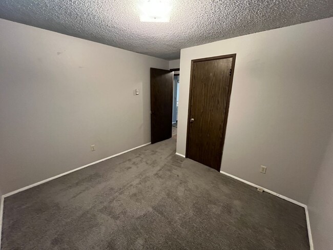 Building Photo - 1307 NW 119th St