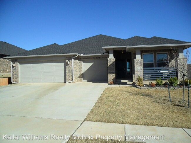 Primary Photo - 3 br, 2 bath House - 1029 Sawmill Road