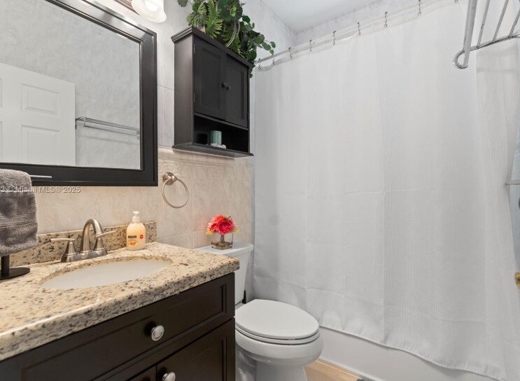 Building Photo - 16601 SW 87th Ct