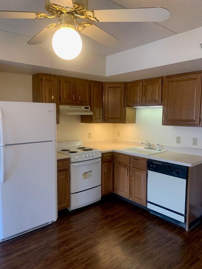 Building Photo - 35 Cerone Pl