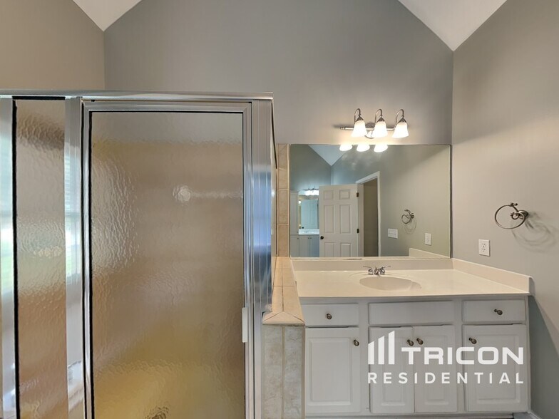 Building Photo - 1503 Scenic Overlook Ct NW