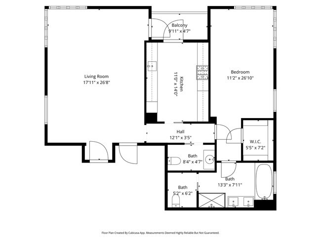 Building Photo - 118 E Erie St