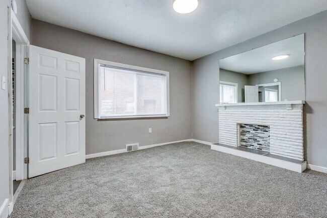 Building Photo - 311 Boggs Ave
