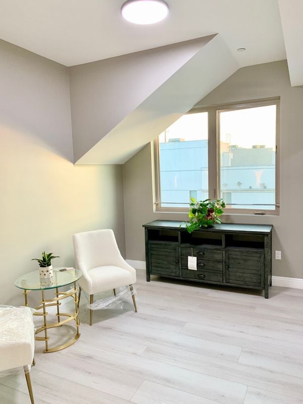 Building Photo - 11753 Iowa Ave