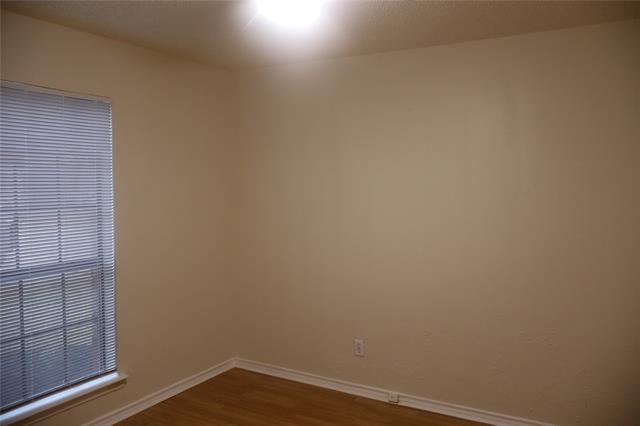 Building Photo - 808 Woodway Ln