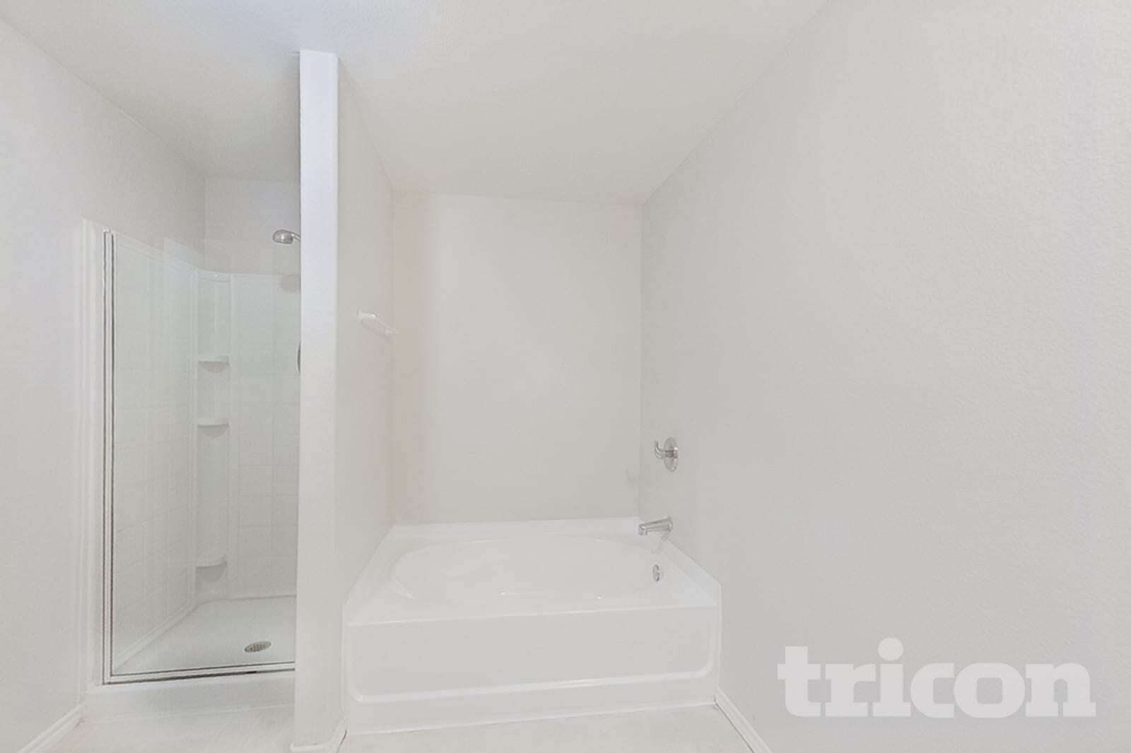 Building Photo - 1242 Yukon Dr