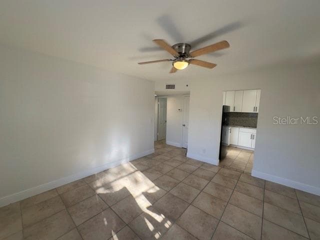 Building Photo - 5314 Andrus Ave