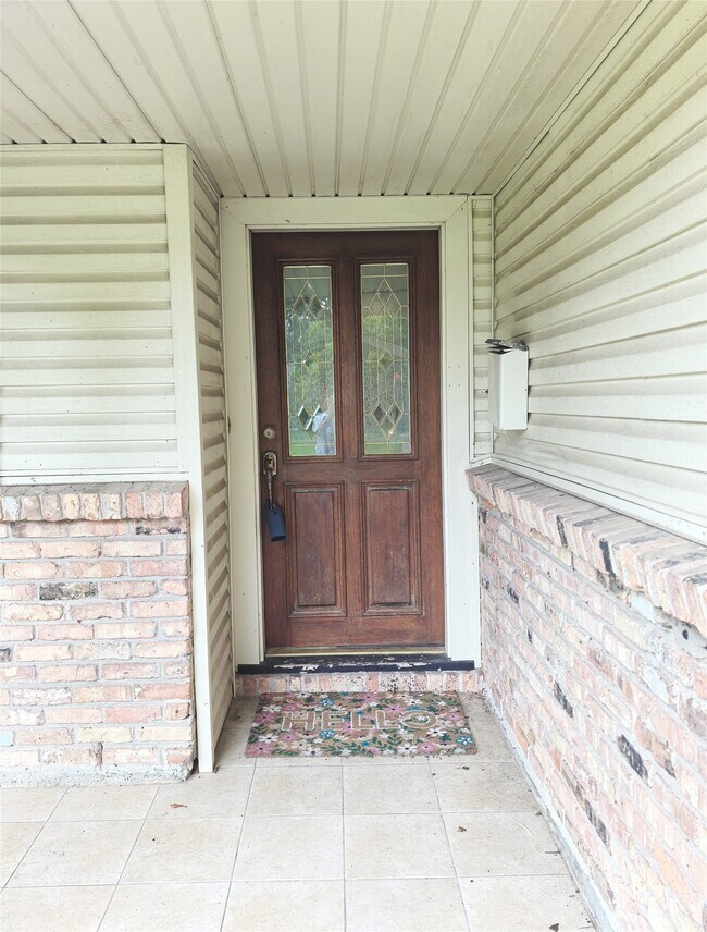 Building Photo - 5118 Lymbar Dr