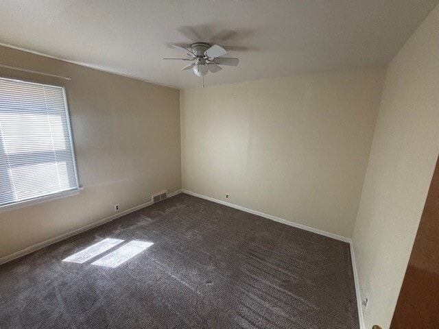 Building Photo - 4315 Tower Dr