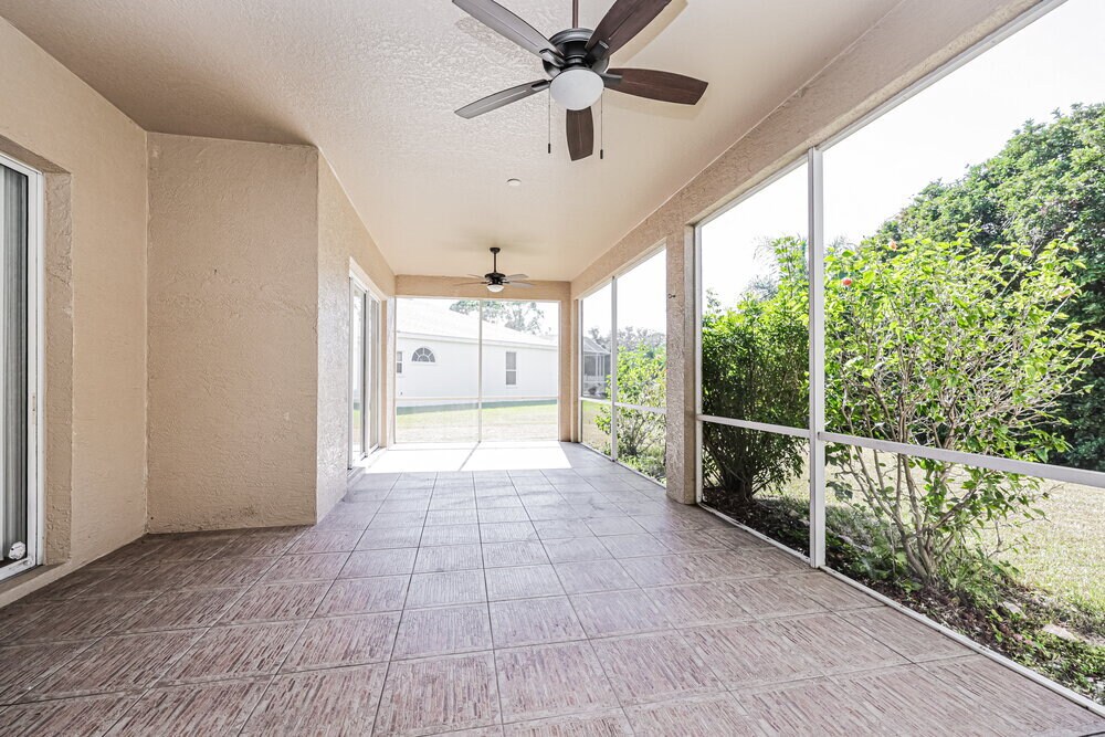 Building Photo - 6282 Rock Creek Cir